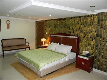 Sri Harsha Residency Otel Bangalore Dış mekan fotoğraf